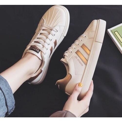 SUOVEKGO Skateboards