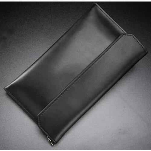 UBELLIN Women's Soft Clutches