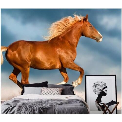 WDBH Toys And Goods For Creativity