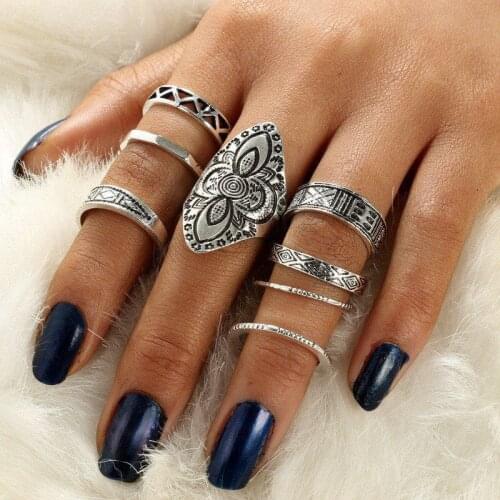 Парные кольца Winterxue China At AliExpress