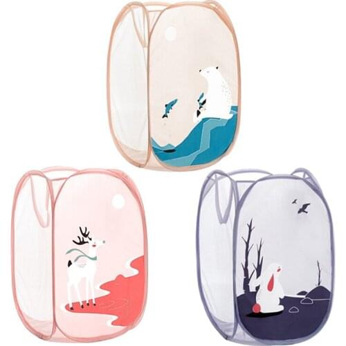 Корзины для белья в ванную XLSXVZ China At AliExpress