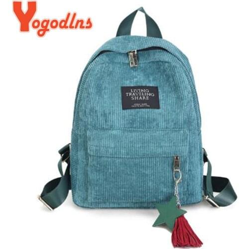 Yogodlns Footwear
