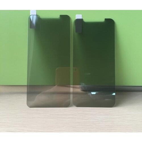Privacy anti-spy Tempered Glass Screen Protector for iphone 12 pro max mini 11pro max x xs xr 6s 7 8 plus film cristal micas