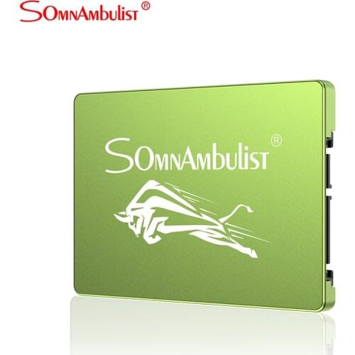 Hard Disk 60GB120GB 240GB 480GB ssd 960GB 2TB Laptop Desktop Solid State Drive 2TB 120GB