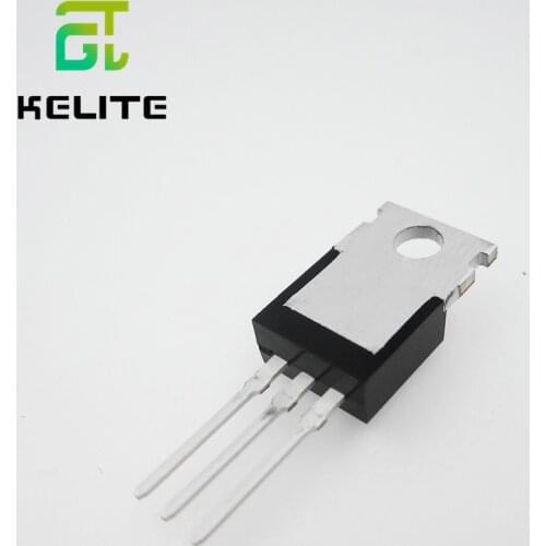 10pcs/lot MJE13009 E13009-2 13009 E13009 TO-220 High Voltage Fast-Switching NPN Transistor