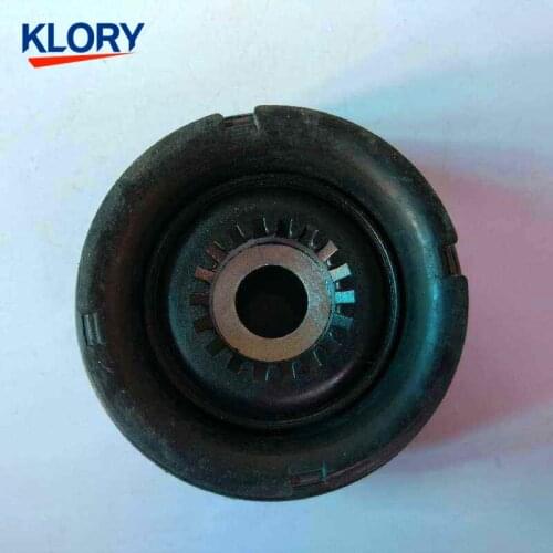 1J0 412 331C Front Shock top rubber L/R for Corolla for Skodafor Borafor Golffor Lavidafor Audi