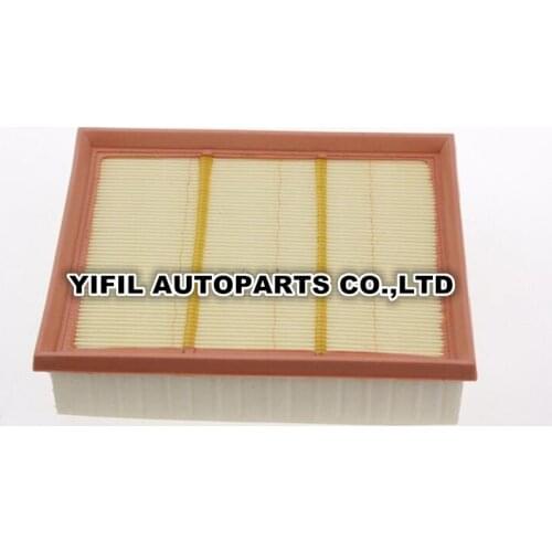 Auto Air Filter A2660940004 FOR MERCEDES-BENZ W169-A150/A160/A170/A180/A200,W245-B150/B160/B170/B180/B200