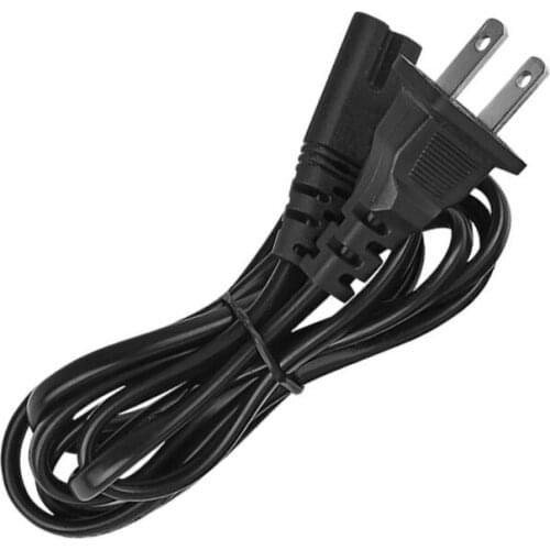 Car Power Charger Power Adapter Output voltage DC 12V 3A Power Transformer Input AC100-230V Amplifier Adapter US 2.1x5.5mm