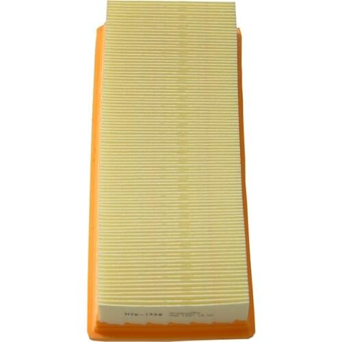 Car Air Filter For Geely Yuanjing X1 1.3L - 2032026800