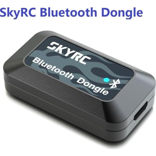 RC 150A High Precision Watt Meter and Power Analyzer w/ Backlight LCD