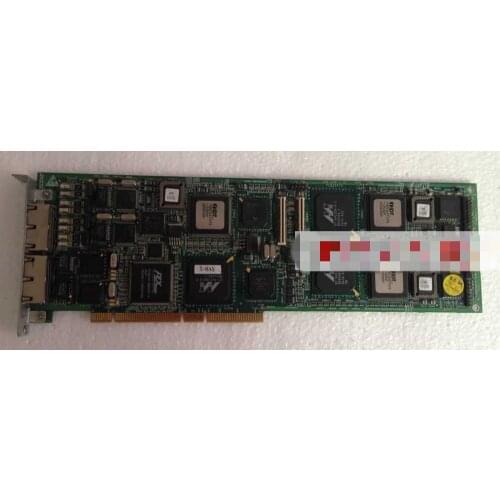 BRD2054C-R5 voice conference card remote video card