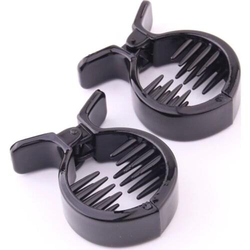 Инструменты FSGZ China At AliExpress