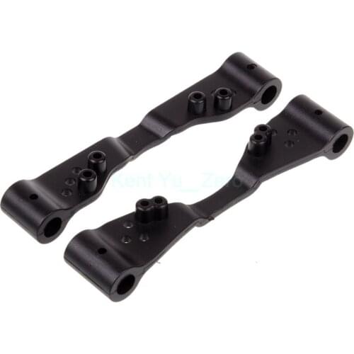 Himoto Redcat HSP Racing 37010 Post Mount For 1:10 RC Model Car Spare Parts