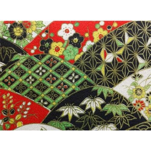 Japanese style Entrance hall carpet PVC wire loop mat INS Door mat Living room floor mat bathroom non-slip rug