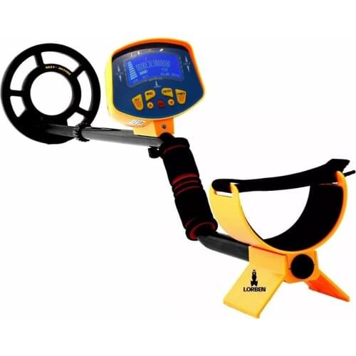 Детекторы Lorben China At AliExpress