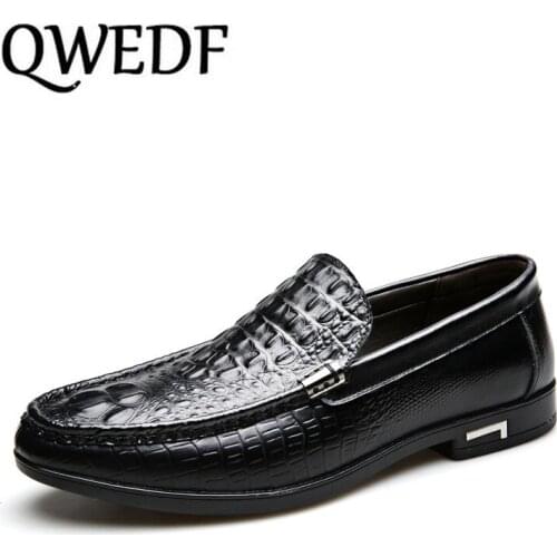 2019 Spring autumn Men Shoes Breathable Mesh Mens Shoes Casual Fashion Low Lace-up Canvas Shoes Flats Zapatillas Hombre X3-26