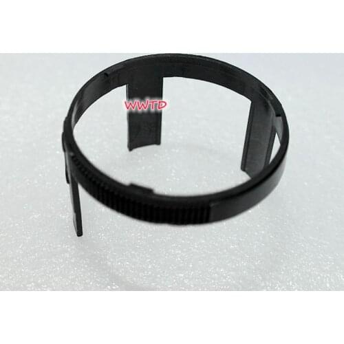 NEW Lens Focus Gear Barrel Ring For Sony DT 18-70 mm 18-70mm f/3.5-5.6 Digital Camera Repair Part