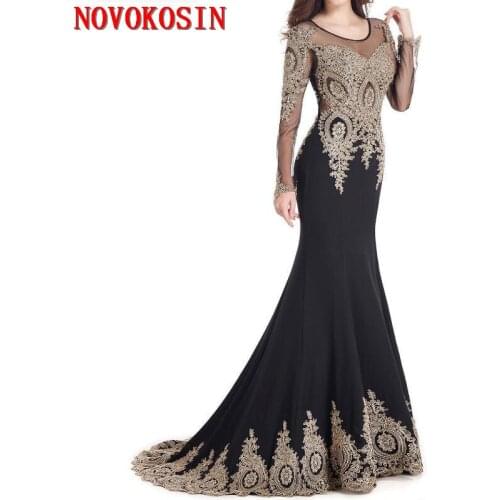 Косметички и несессеры NOVOKOSIN China At AliExpress