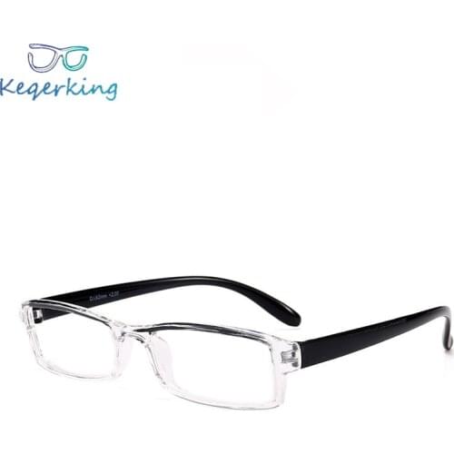 Ultralight Presbyopia Lenses Women Men Reading Glasses Presbyopic Glasses Unisex Eyeglasses +1.0 1.5 2.0 2.5 3.0 4.0 HA-11