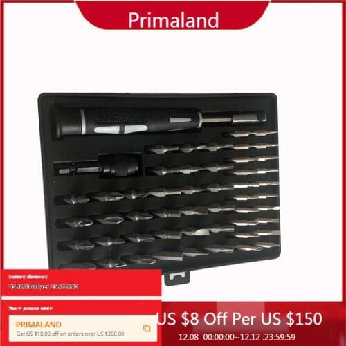 Repair tools mobile phone Tools for home Tool kit tool box Hand tools Telescopic magnet snowflake multi tool