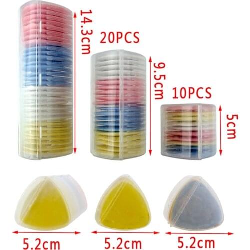 Маркеры для ткани PlumHOME China At AliExpress