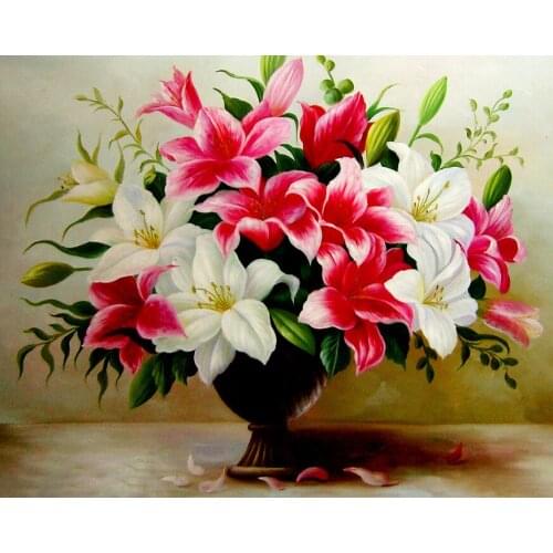 Наборы для вышивания PROVIDENTIAL WORLD China At AliExpress