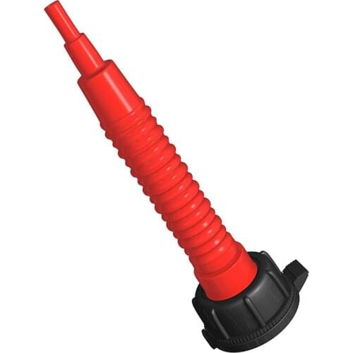 Сорокин Car Cleaning Products