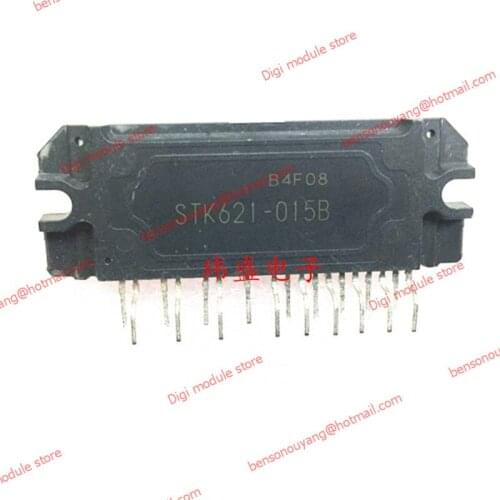STK621-015B