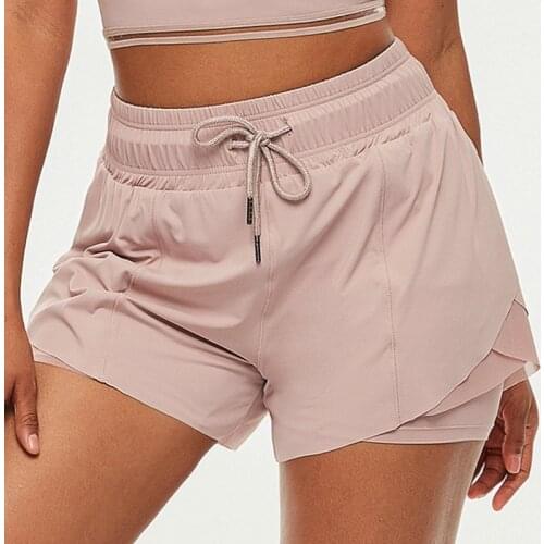 Шорты для йоги TULX China At AliExpress