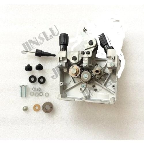 Wire Feeder 76zy02A without a motor welding machine parts