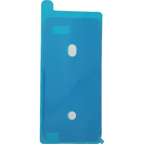 Waterproof Gasket Adhesive Glue Sticker For iPhone 6S Plus 5.5"