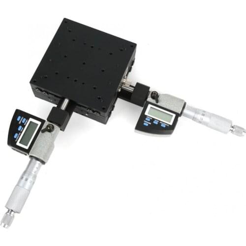 WALFRONT Linear Guides
