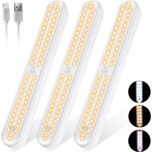 Bestup Lighting