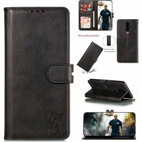 Broseph Phone Cases Xiaomi Redmi 7A