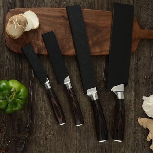 CANAMEK Universal Knife Holders China