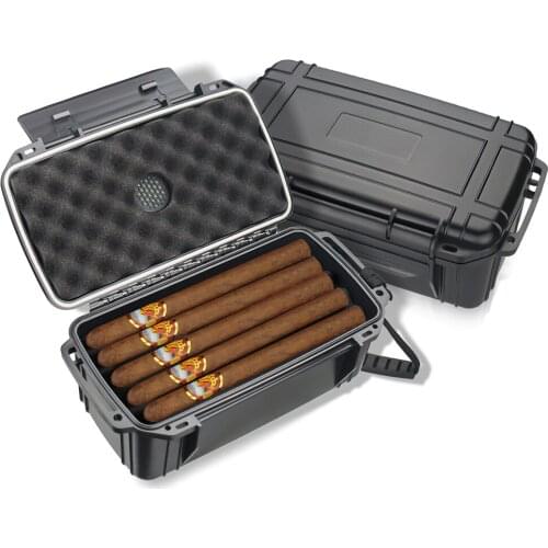 COHIBA Smoking Pipes