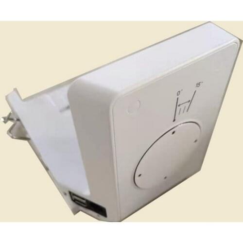 For Mindray T1 N1 T-1 N-1 monitor docking station accessories repair