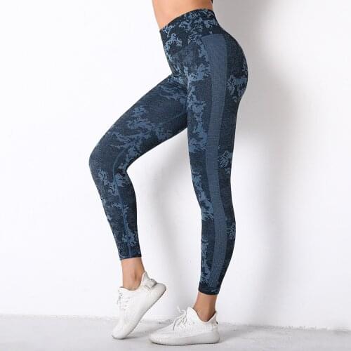 GXQIL Yoga Pants