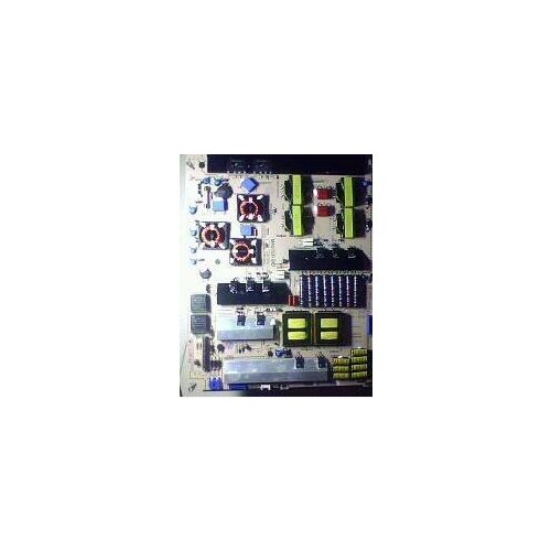 Good quality original LGP72-10S10L B12A040701 new spot