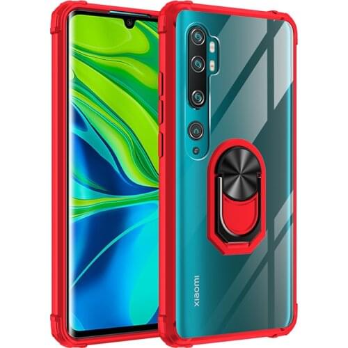 Чехлы для телефонов Xiaomi Mi Note 10 Pro Houc China At AliExpress