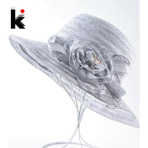 K KISSBAOBEI Summer Dresses For Every Day