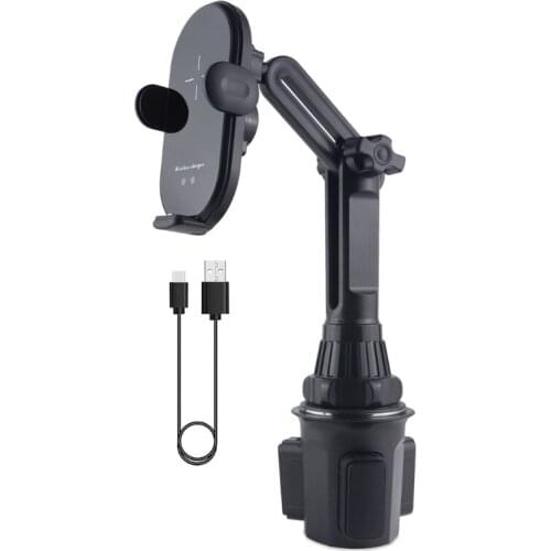 LAMPOW Car Mobile Phone Holders