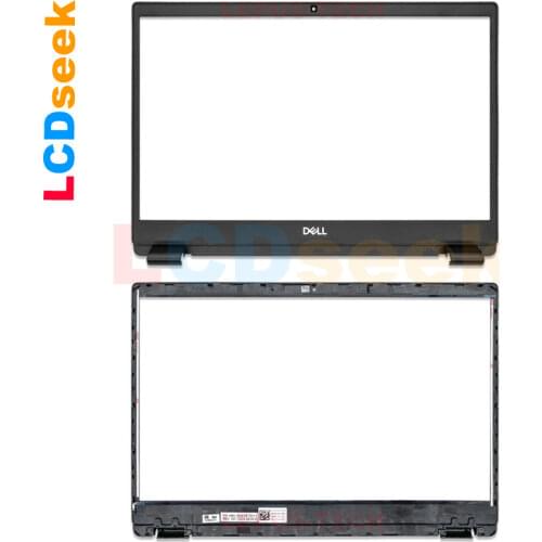 Сумки для ноутбуков LTKB China At AliExpress