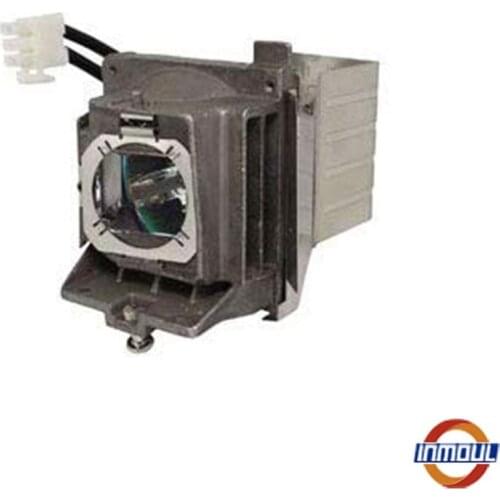 Original Projector Lamp MC.JL811.001 for P1185/P1285/P1285B/S1285/X1185/X1185N/X1285/X1285N