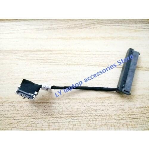 For Lenovo IdeaPad U430 U430T U430P original laptop hard drive cable HDD cable HDD interface cable LZ9 DD0LZ9HD000