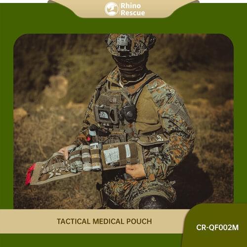 RHINO RESCUE Equipment For Hiking