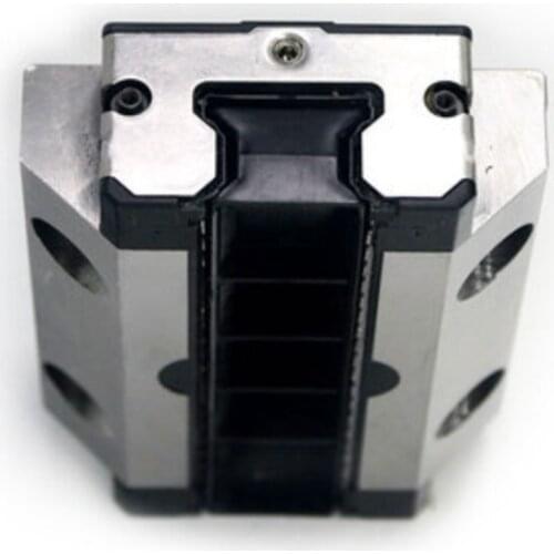 Slider R165372420 R165122420 KWVE 25-B