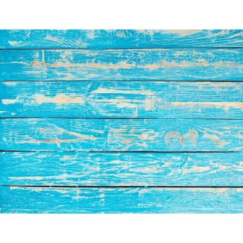 SHUOZHIKE Vinyl Custom Board Texture Photography Background Wooden Planks Floor Photo Backdrops Studio Props 201118REP- 1102