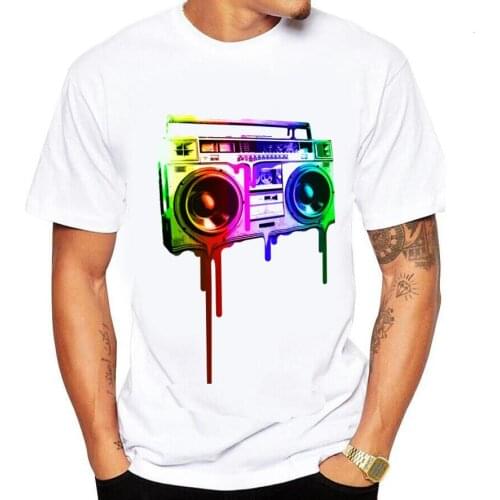 Whsix Polos Men's T-Shirts