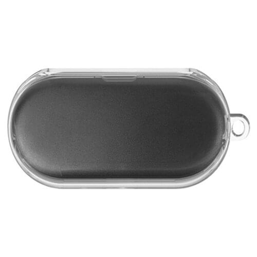 HDH-003 Replacement Battery Rechargeable Li-ion Polymer Batteries 3.8V 3570mAh Compatible with Switch Lite Game Console